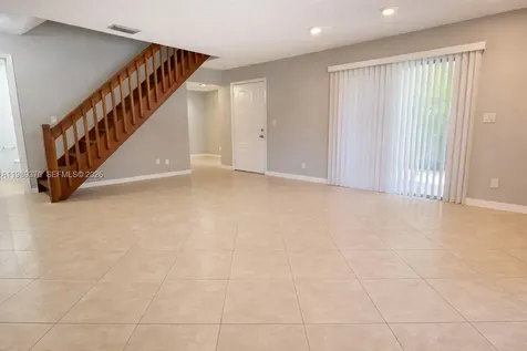 254 San Remo Boulevard North Lauderdale FL 33068