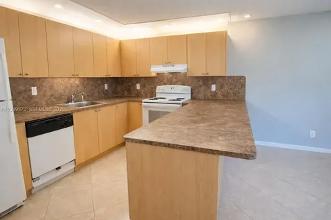 254 San Remo Boulevard North Lauderdale FL 33068