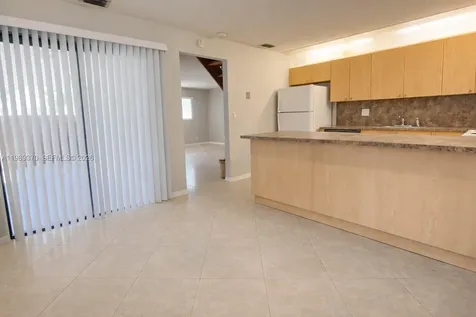 254 San Remo Boulevard North Lauderdale FL 33068
