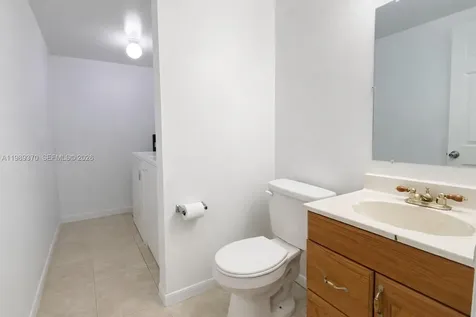 254 San Remo Boulevard North Lauderdale FL 33068