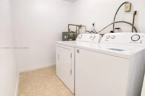 254 San Remo Boulevard North Lauderdale FL 33068