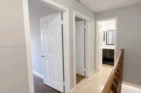 254 San Remo Boulevard North Lauderdale FL 33068