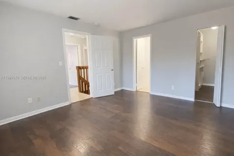254 San Remo Boulevard North Lauderdale FL 33068