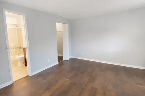 254 San Remo Boulevard North Lauderdale FL 33068