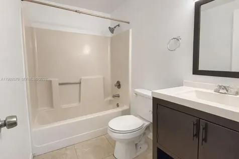 254 San Remo Boulevard North Lauderdale FL 33068