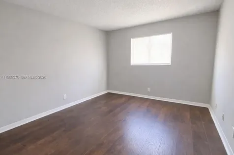 254 San Remo Boulevard North Lauderdale FL 33068