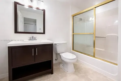 254 San Remo Boulevard North Lauderdale FL 33068