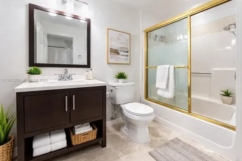 254 San Remo Boulevard North Lauderdale FL 33068