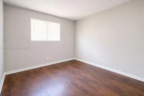 254 San Remo Boulevard North Lauderdale FL 33068