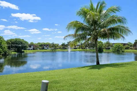 254 San Remo Boulevard North Lauderdale FL 33068