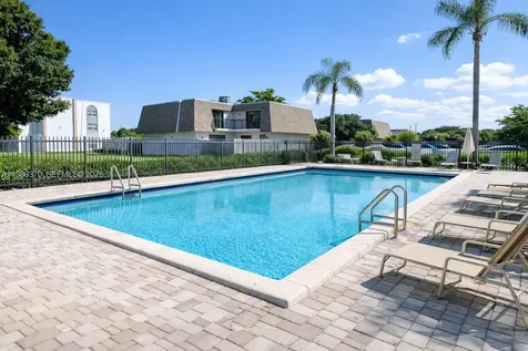 254 San Remo Boulevard North Lauderdale FL 33068