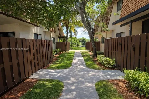 254 San Remo Boulevard North Lauderdale FL 33068