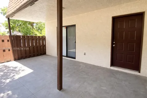 254 San Remo Boulevard North Lauderdale FL 33068