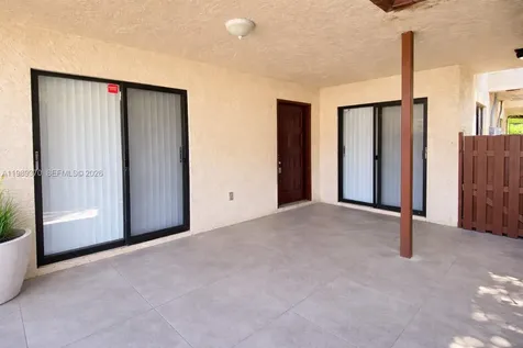254 San Remo Boulevard North Lauderdale FL 33068
