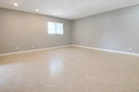 254 San Remo Boulevard North Lauderdale FL 33068
