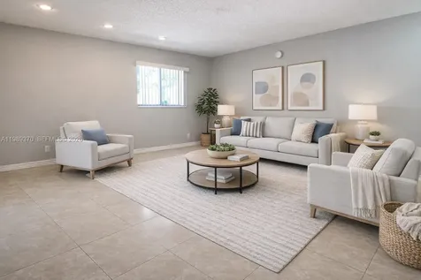 254 San Remo Boulevard North Lauderdale FL 33068