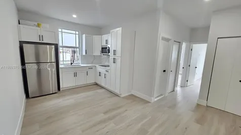 2425 SW 6th Street Miami FL 33135