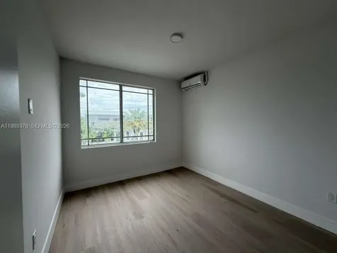 2425 SW 6th Street Miami FL 33135