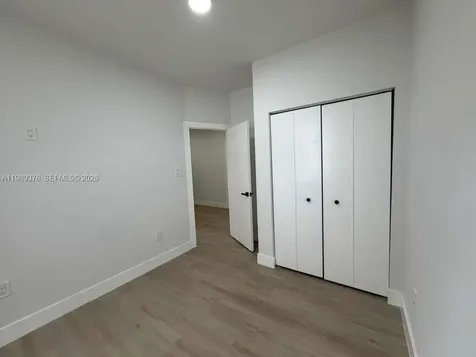 2425 SW 6th Street Miami FL 33135