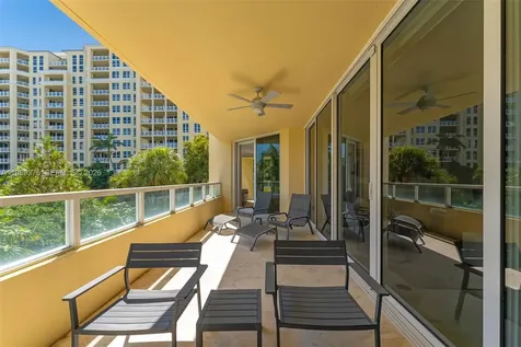 430 Grand Bay Drive Key Biscayne FL 33149
