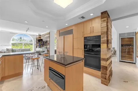 430 Grand Bay Drive Key Biscayne FL 33149