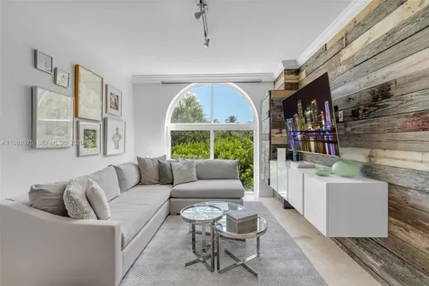 430 Grand Bay Drive Key Biscayne FL 33149