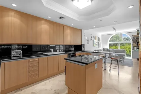 430 Grand Bay Drive Key Biscayne FL 33149