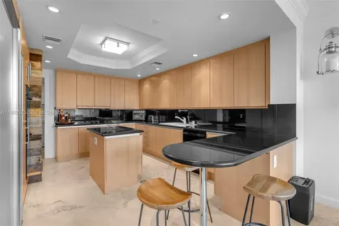 430 Grand Bay Drive Key Biscayne FL 33149