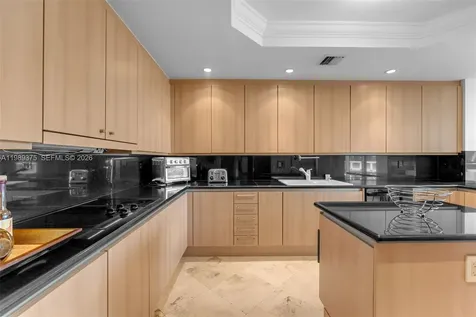 430 Grand Bay Drive Key Biscayne FL 33149