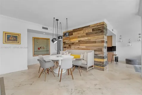 430 Grand Bay Drive Key Biscayne FL 33149