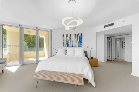 430 Grand Bay Drive Key Biscayne FL 33149