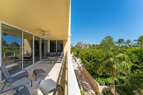 430 Grand Bay Drive Key Biscayne FL 33149