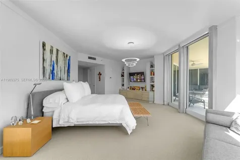 430 Grand Bay Drive Key Biscayne FL 33149