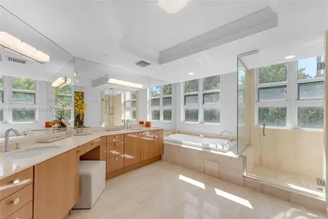 430 Grand Bay Drive Key Biscayne FL 33149