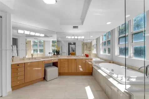 430 Grand Bay Drive Key Biscayne FL 33149
