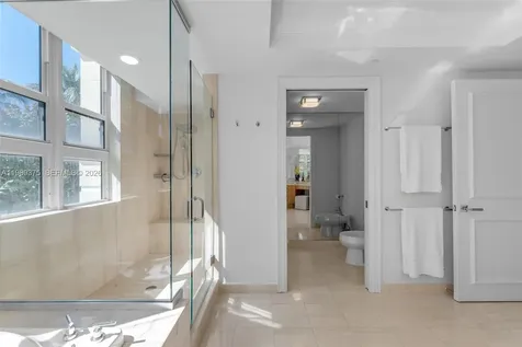 430 Grand Bay Drive Key Biscayne FL 33149