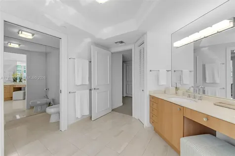 430 Grand Bay Drive Key Biscayne FL 33149