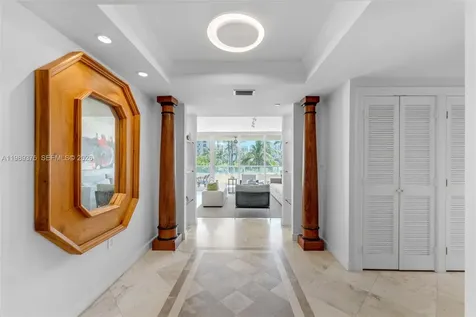 430 Grand Bay Drive Key Biscayne FL 33149