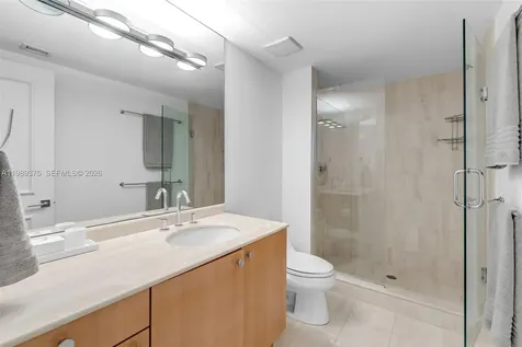 430 Grand Bay Drive Key Biscayne FL 33149
