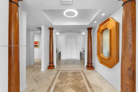 430 Grand Bay Drive Key Biscayne FL 33149