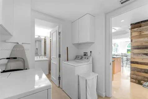 430 Grand Bay Drive Key Biscayne FL 33149