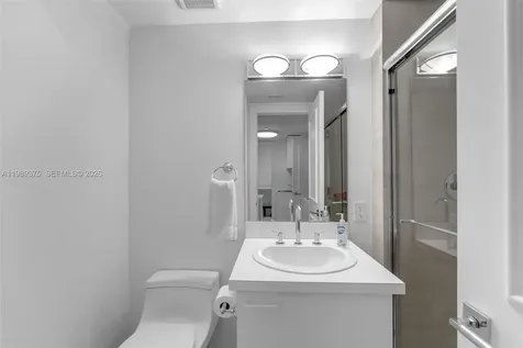 430 Grand Bay Drive Key Biscayne FL 33149