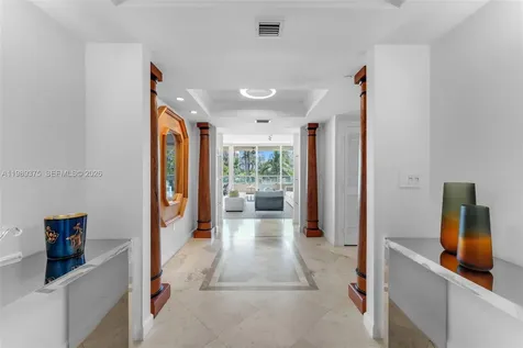 430 Grand Bay Drive Key Biscayne FL 33149
