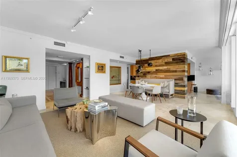 430 Grand Bay Drive Key Biscayne FL 33149
