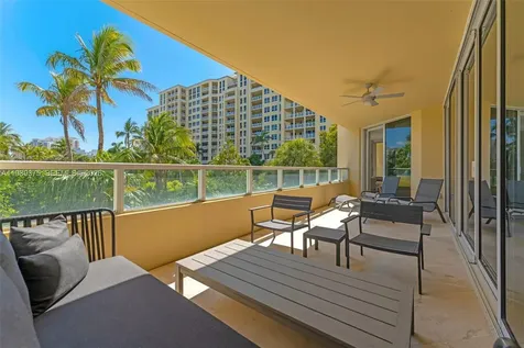 430 Grand Bay Drive Key Biscayne FL 33149
