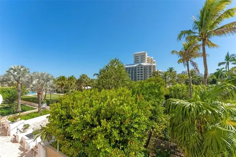 430 Grand Bay Drive Key Biscayne FL 33149