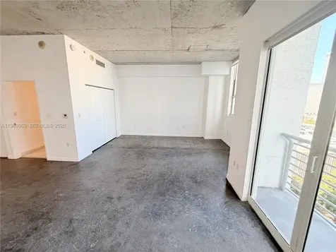 133 NE 2nd Avenue Miami FL 33132
