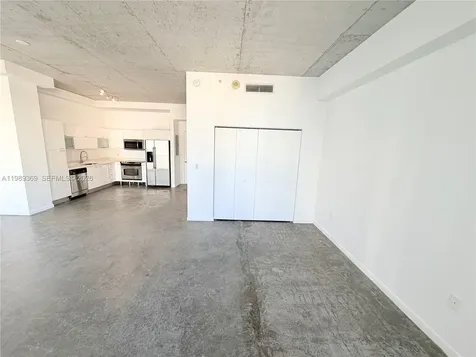 133 NE 2nd Avenue Miami FL 33132