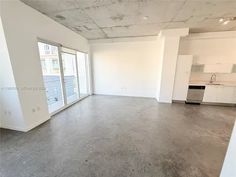 133 NE 2nd Avenue Miami FL 33132
