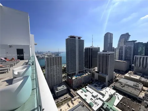133 NE 2nd Avenue Miami FL 33132
